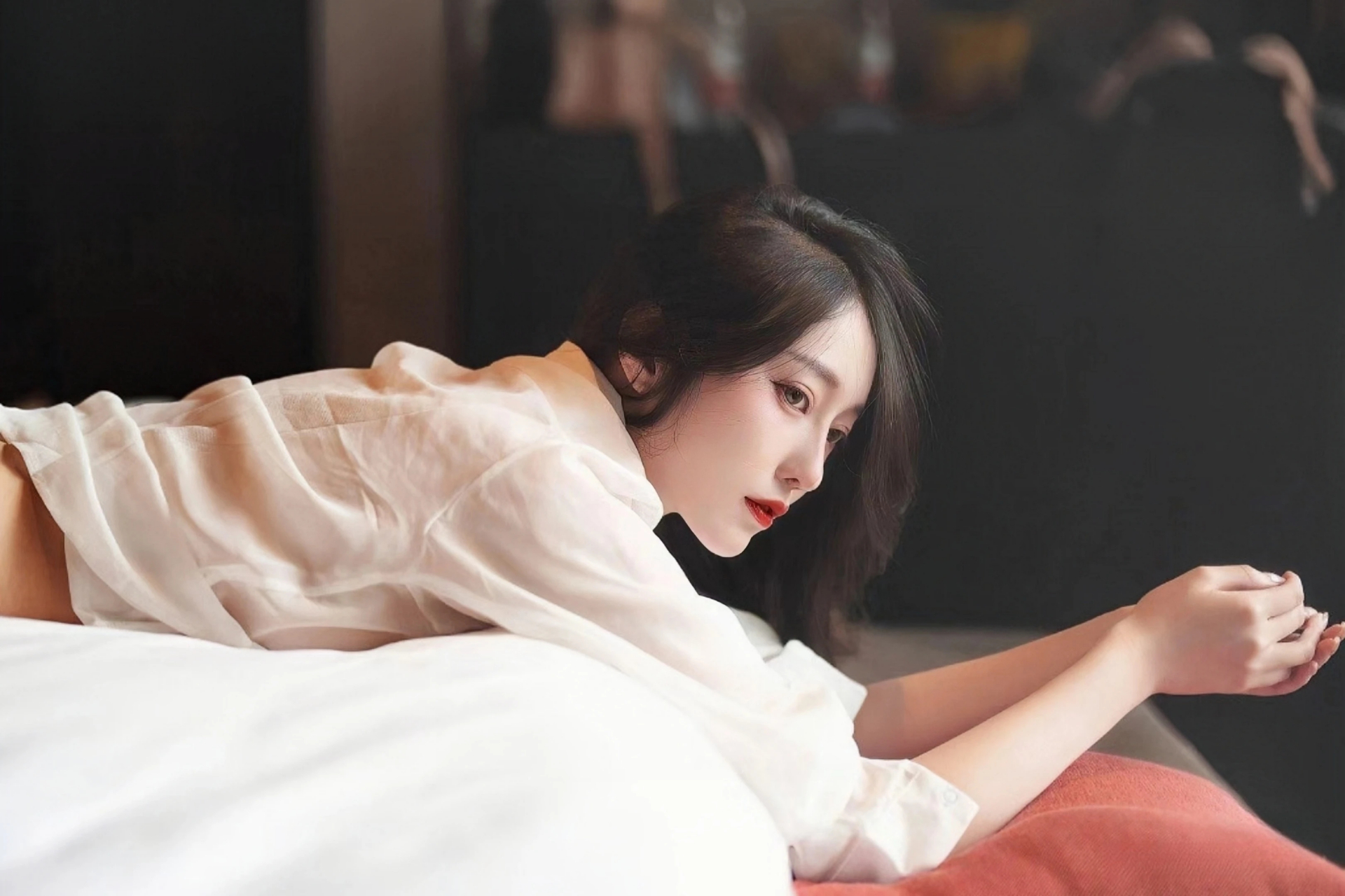 京藏疆青蒙“融铸式”教育协作系列活动展示在京举行